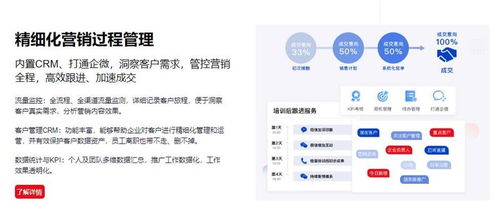 邵阳营销素材管理APP——湖南企服信息咨询服务全面解析