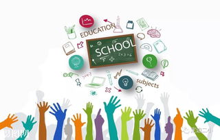 定边县第二小学共同体教师新媒体新技术教学应用大赛信息咨询服务指南