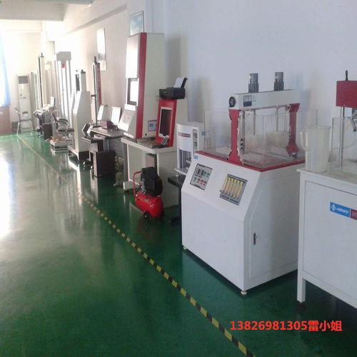 四川凉山压力变送器检测与校准单位信息咨询服务指南