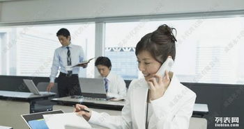 税务财务咨询与审计服务 会计师税务事务所的专业价值