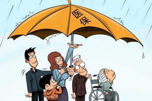 满十五年社保后中断，是否需要补缴才能办理退休？