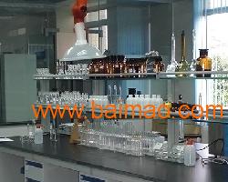 聚焦珠三角与长三角 中山、江门、佛山、宁波及浙江产品的中国CCC认证全攻略